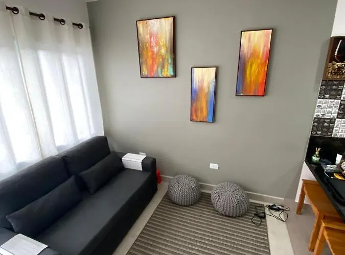 Apto Novo Duplex Em Juqhey