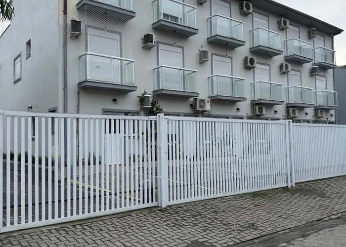 Apto Novo Duplex Em Juqhey