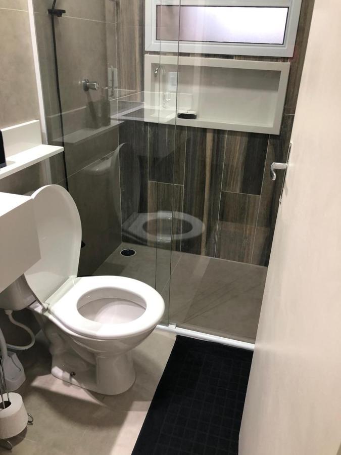 Apto Novo Duplex Em Juqhey Apartment *