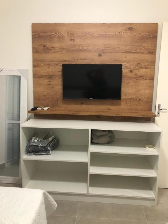 Apto Novo Duplex Em Juqhey Apartment *
