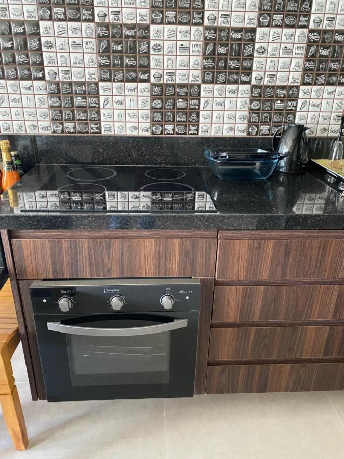 Apto Novo Duplex Em Juqhey Apartment *