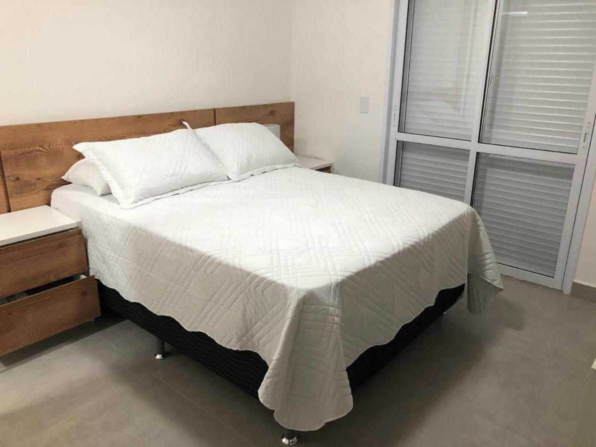 Apto Novo Duplex Em Juqhey Apartment *