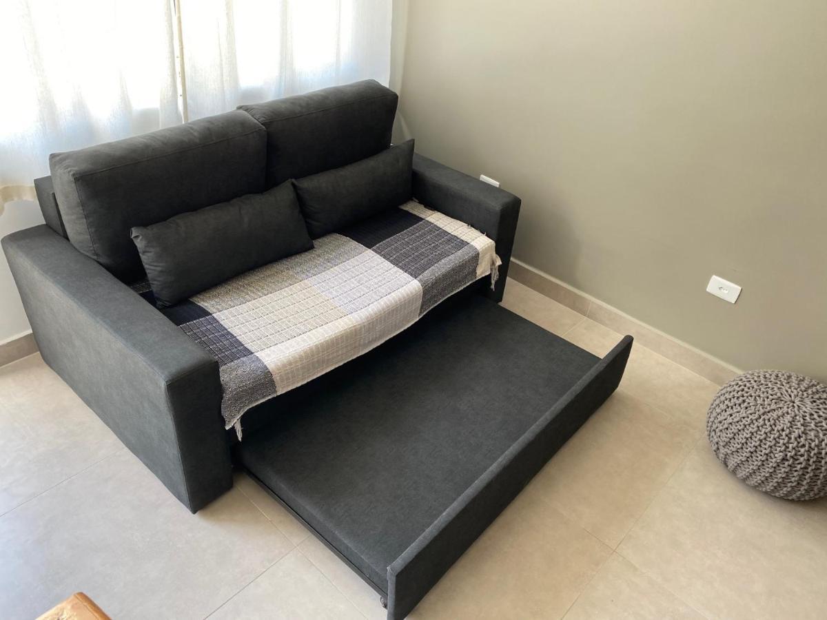 Apto Novo Duplex Em Juqhey Apartment *