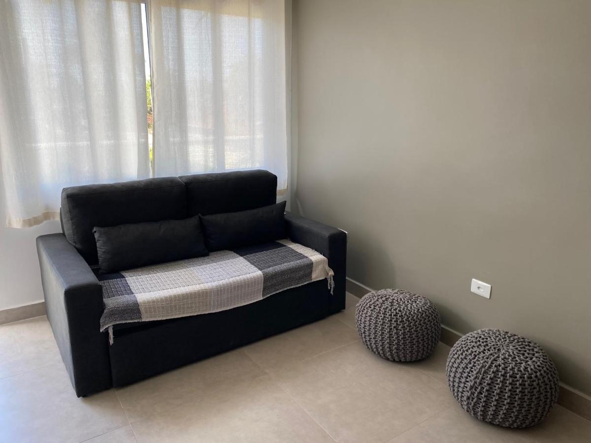 Apto Novo Duplex Em Juqhey Apartment *