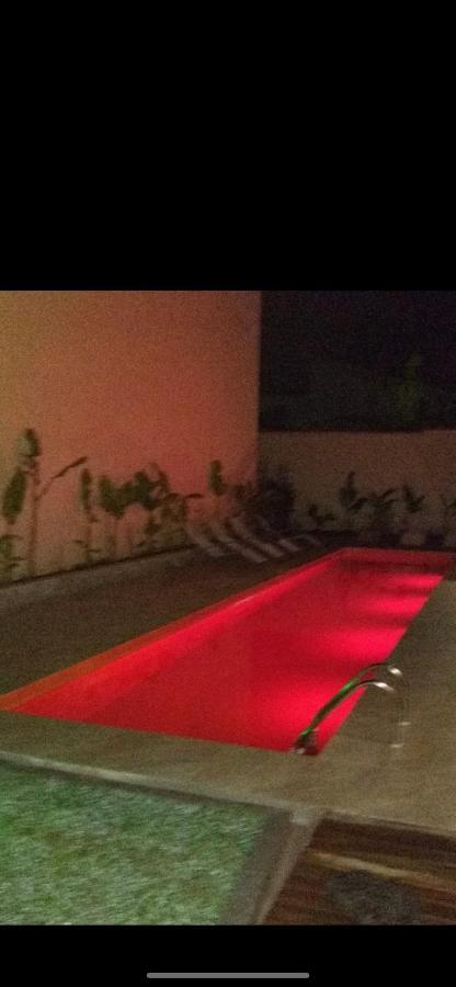 Apto Novo Duplex Em Juqhey Juquei