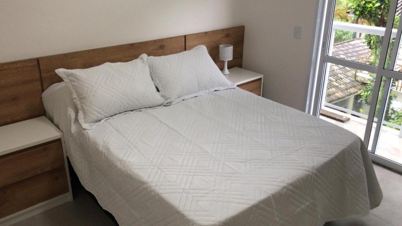 Apto Novo Duplex Em Juqhey Apartment Juquei