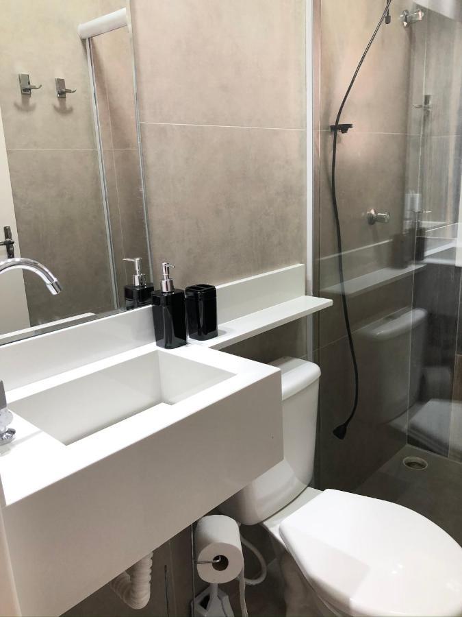 Apartment Apto Novo Duplex Em Juqhey