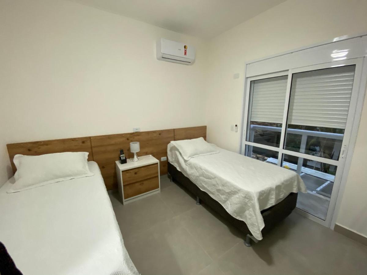 Apartment Apto Novo Duplex Em Juqhey Juquei