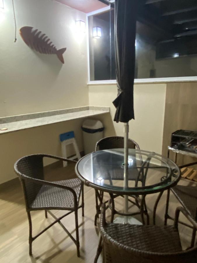 Apto Novo Duplex Em Juqhey Juquei