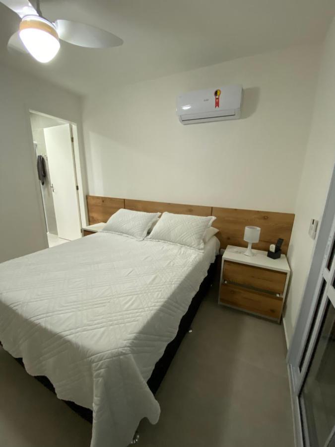 Apartment Apto Novo Duplex Em Juqhey