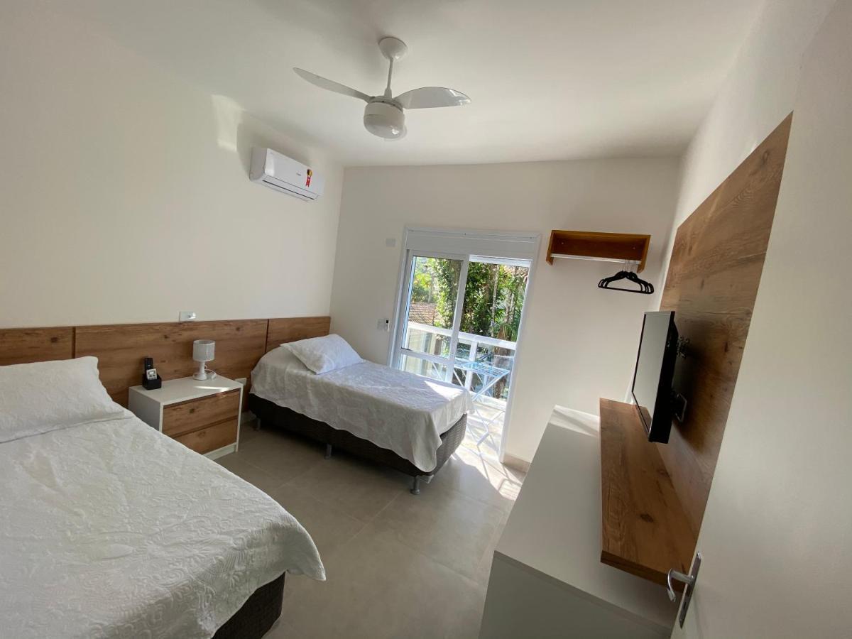 Apto Novo Duplex Em Juqhey Apartment Juquei