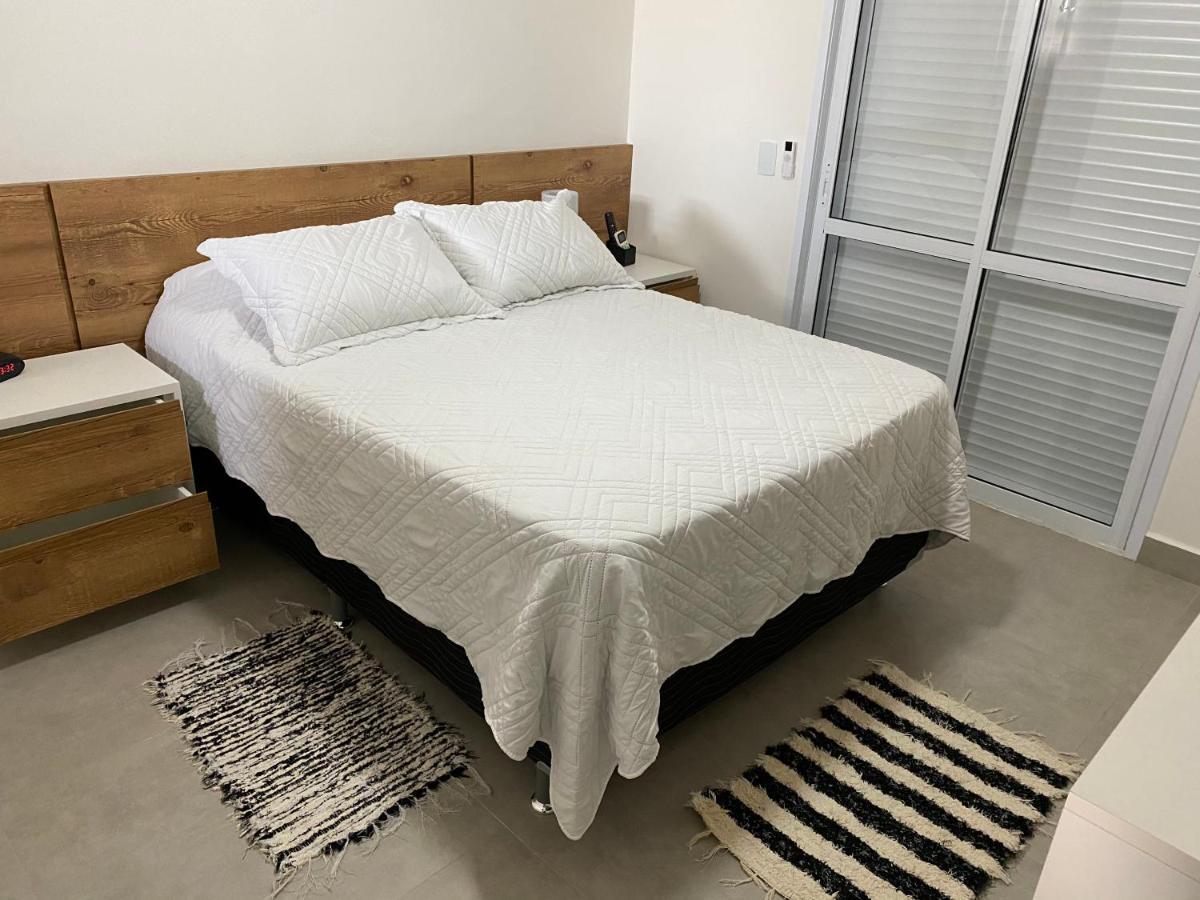 Apto Novo Duplex Em Juqhey *