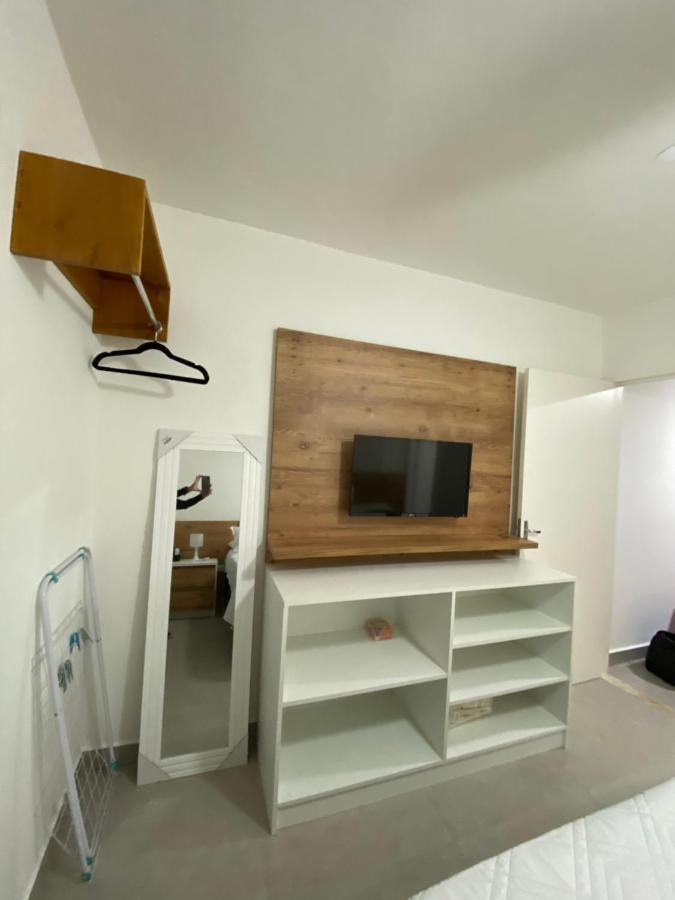 Apto Novo Duplex Em Juqhey Juquei
