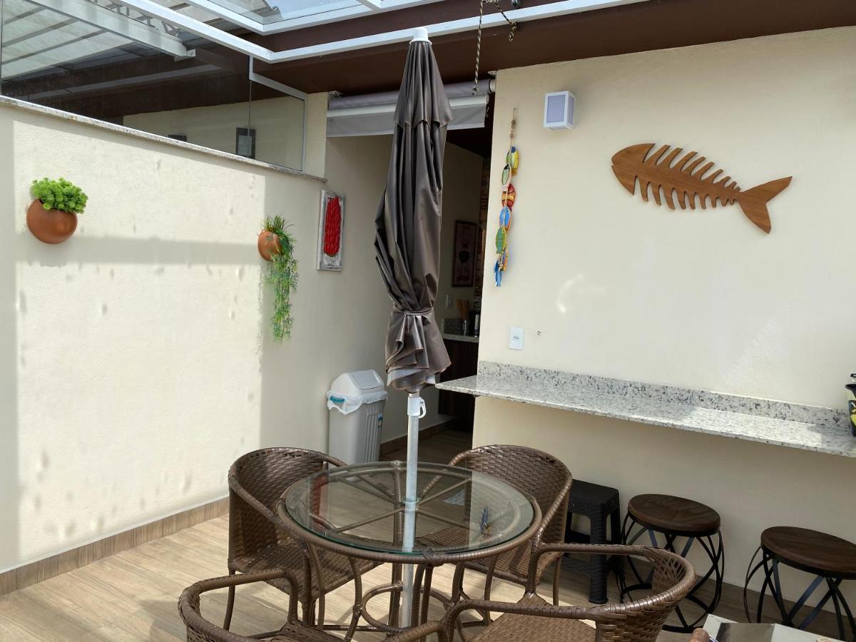 Apto Novo Duplex Em Juqhey Juquei