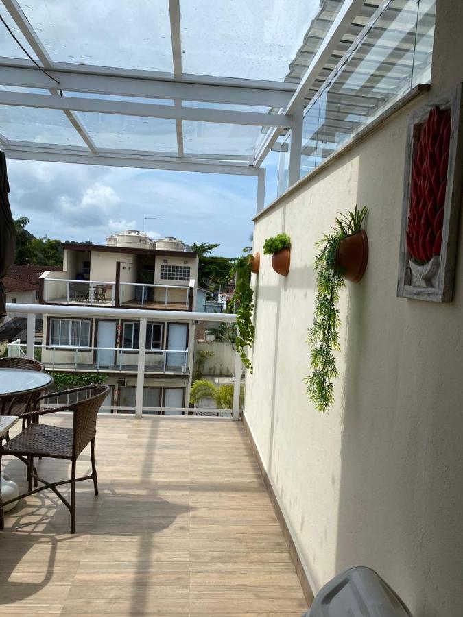 Apto Novo Duplex Em Juqhey Juquei