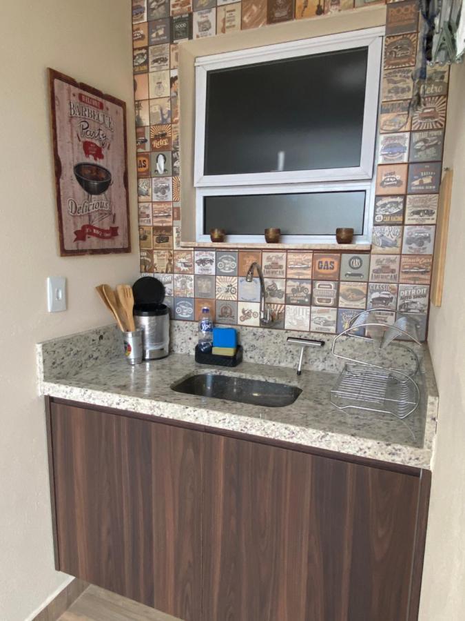 Apto Novo Duplex Em Juqhey *