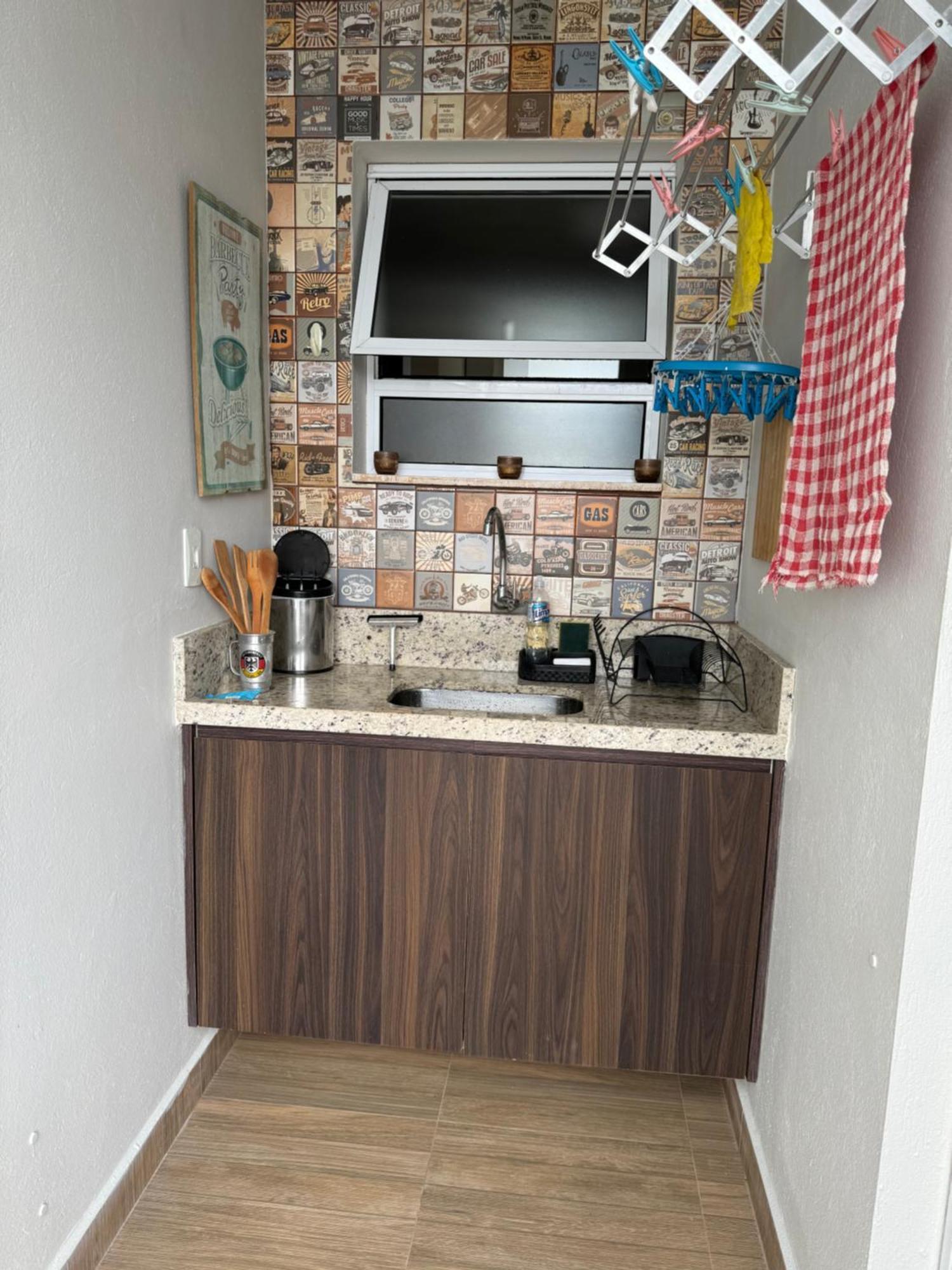 Apto Novo Duplex Em Juqhey Juquei