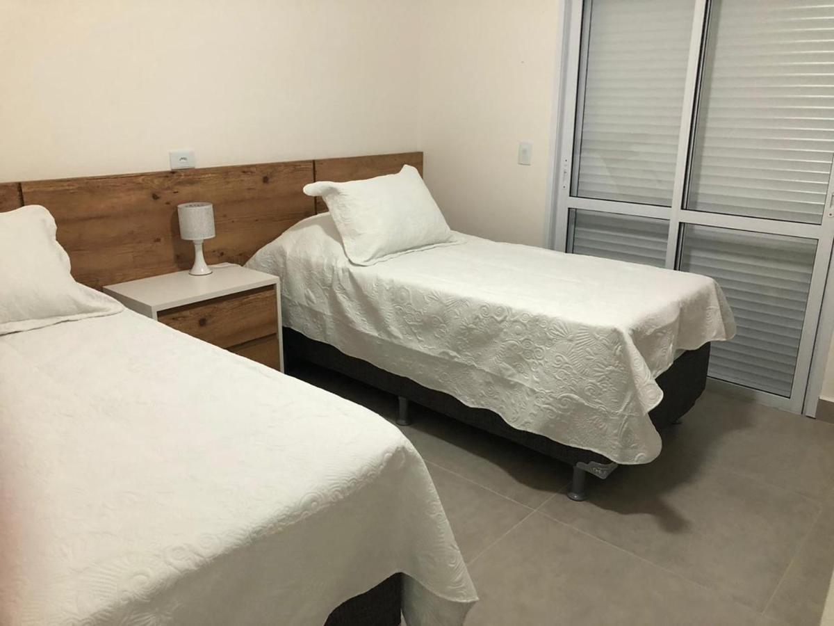 Apartamento Apto Novo Duplex Em Juqhey Juquei