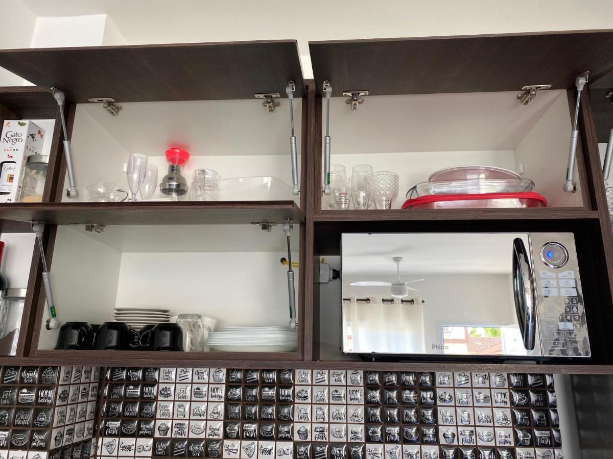 Apto Novo Duplex Em Juqhey
