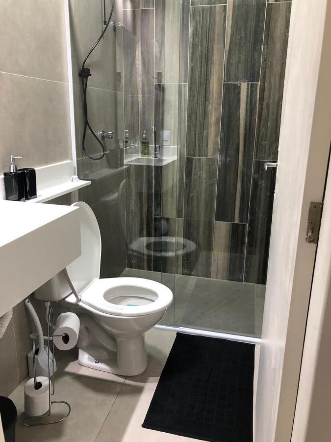 Apto Novo Duplex Em Juqhey Apartamento *